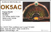 OK5AC