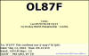 OL87F