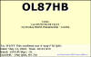 OL87HB
