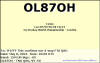 OL87OH