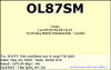 OL87SM