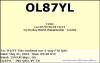 OL87YL