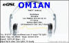 OM1AN