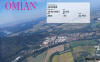 OM1AN_qsl