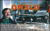 OM3LU