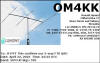 OM4KK