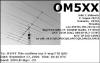 OM5XX