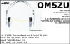 OM5ZU