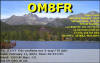 OM8FR