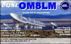 OM8LM