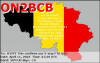 ON2BCB