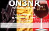 ON3NR