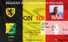 ON3NR_qsl