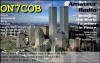 ON7COB