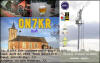 ON7KR