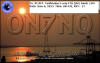 ON7NQ