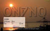 ON7NQ_qsl