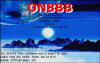 ON8BB