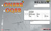 ON8BB_qsl