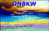 ON8KW