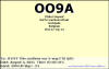 OO9A
