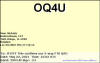 OQ4U_2