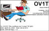 OV1T