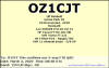OZ1CJT