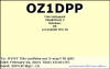 OZ1DPP