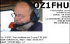 OZ1FHU