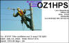 OZ1HPS