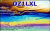 OZ1LXL