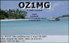 OZ1MG