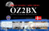 OZ2BX