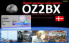 OZ2BX_qsl