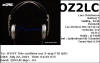OZ2LC
