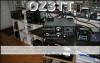 OZ3TT