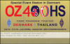 OZ400HS
