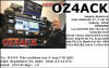 OZ4ACK