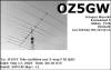 OZ5GW