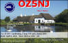 OZ5NJ