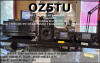 OZ5TU