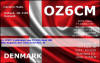 OZ6CM