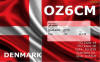 OZ6CM_qsl
