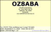 OZ8ABA