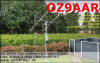 OZ9AAR