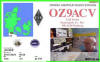 OZ9ACV_qsl