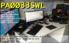 PA0033SWL