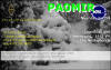 PA0MIR
