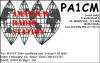 PA1CM